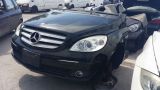 MERCEDES B CLASS B245